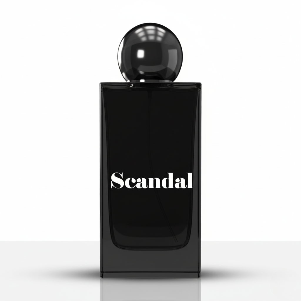 Scandal