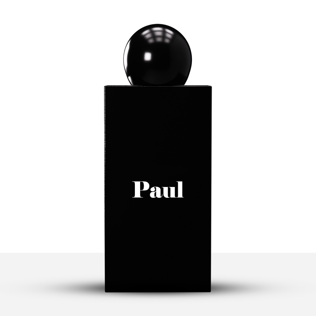 Paul