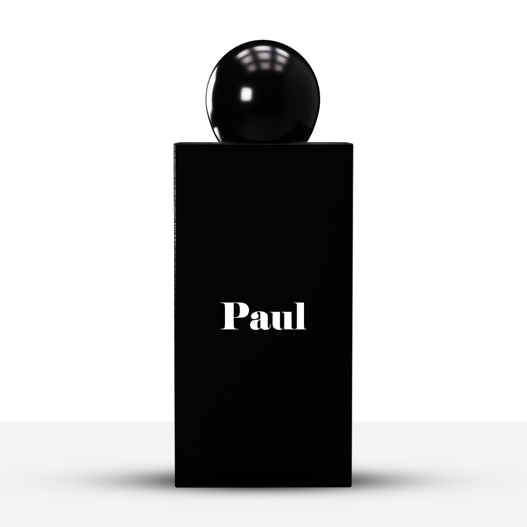 Paul