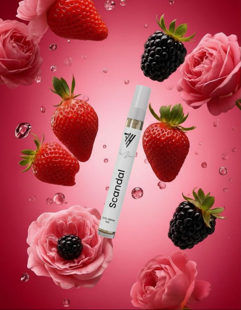 Scandal 10ml