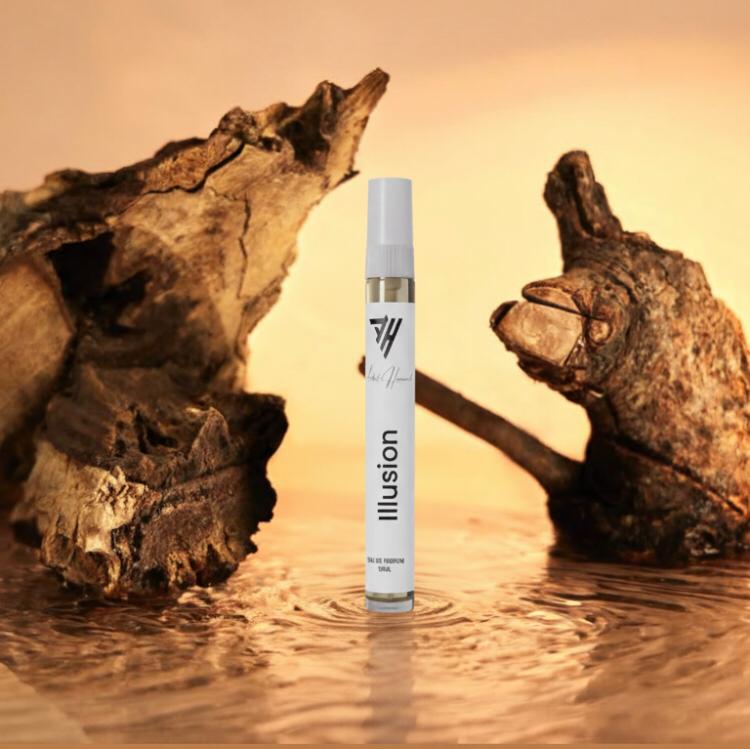 Illusion 10ml