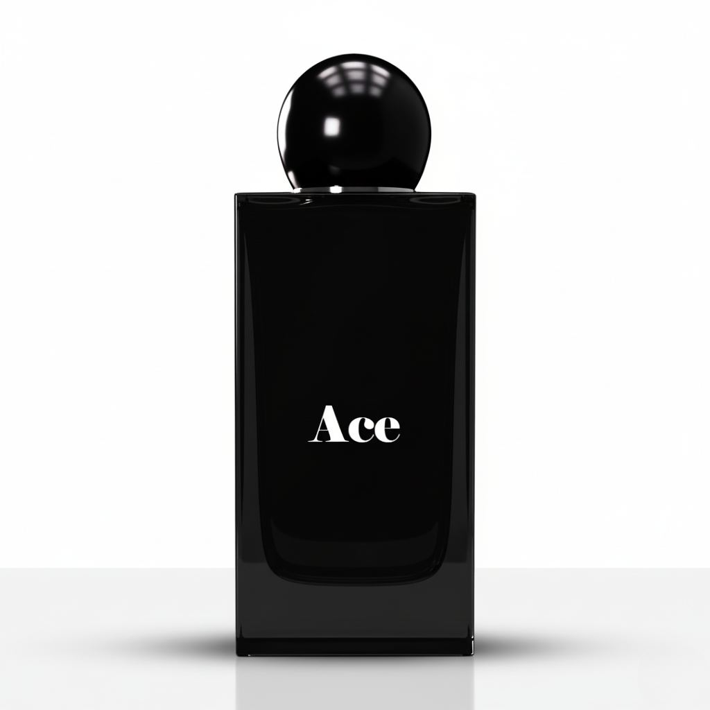 ACE